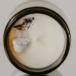 Inner Peace Candle 9Oz