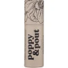 Island Coconut Lip Balm