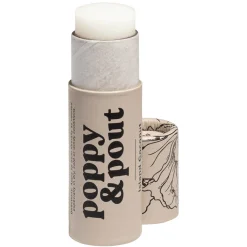 Island Coconut Lip Balm