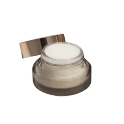 Island Coconut Lip Scrub
