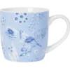 Juliette Mug