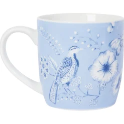 Juliette Mug