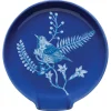 Juliette Spoon Rest