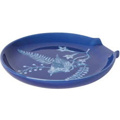 Juliette Spoon Rest