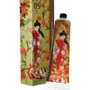 Kabuki Handcreme