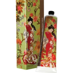Kabuki Handcreme