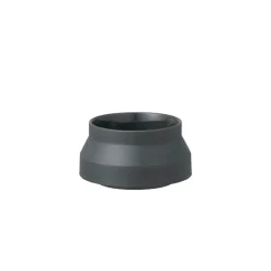 Kinto Travel Tumbler 500Ml Coyote