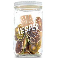 Kiwi Lime Mojito Kit