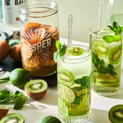 Kiwi Lime Mojito Kit