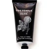 La Vie La Mort Handcreme