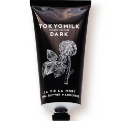 La Vie La Mort Handcreme