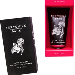 La Vie La Mort Handcreme