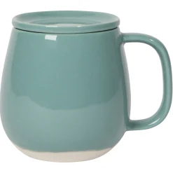 Lagoon Tint Mug