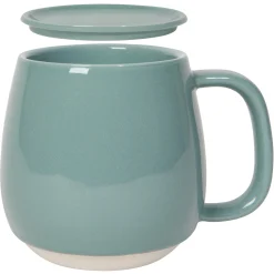 Lagoon Tint Mug