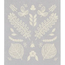 Laurel Swedish Dishcloth