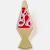 Lava Lamp Pin