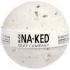 Lavender & Rosemary Bath Bomb