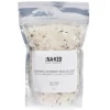 Lavender & Rosemary Dead Sea Salt Soak
