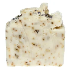 Lavender & Rosemary Soap