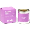 Lavender Fields Candle
