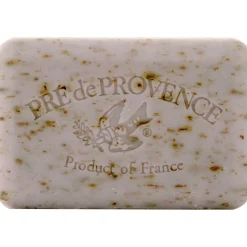 Lavender Soap 250G