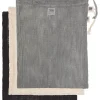 Le Marche Produce Bags Set Of 3 Cloud