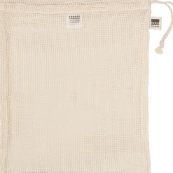 Le Marche Produce Bags Set Of 3 Cloud
