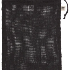Le Marche Produce Bags Set Of 3 Cloud