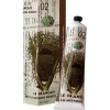Le Petit Handcreme