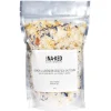 Lemon & Lavender Salt Soak