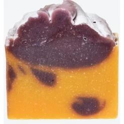 Lemon & Lavender Soap