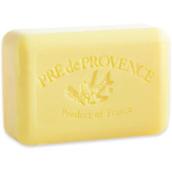 Lemon Mojito Soap 250G