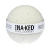 Lemongrass & French Green Clay Bath Bomb