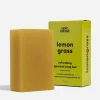 Lemongrass Bar Soap