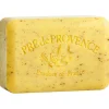 Lemongrass Soap 250G