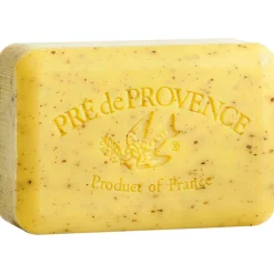 Lemongrass Soap 250G