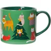 Let It Meow Mug In A Box
