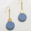 Levete Earrings