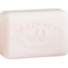 Lily Of The Valley Soap 250G