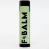 Lime Margarita F*Balm Lip Balm