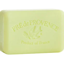 Linden Soap 250G