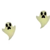 Little Ghost Earrings