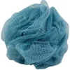 Loads Of Lather Shower Pouf