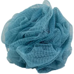 Loads Of Lather Shower Pouf