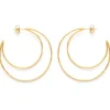 Luna Hoops