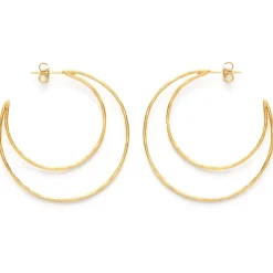 Luna Hoops