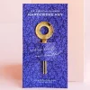 Margot Elena Handcreme Key