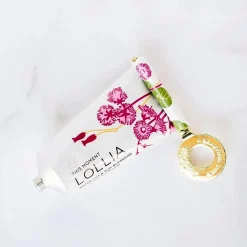 Margot Elena Handcreme Key