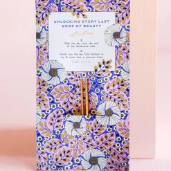 Margot Elena Handcreme Key