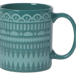 Marina Gala Mug